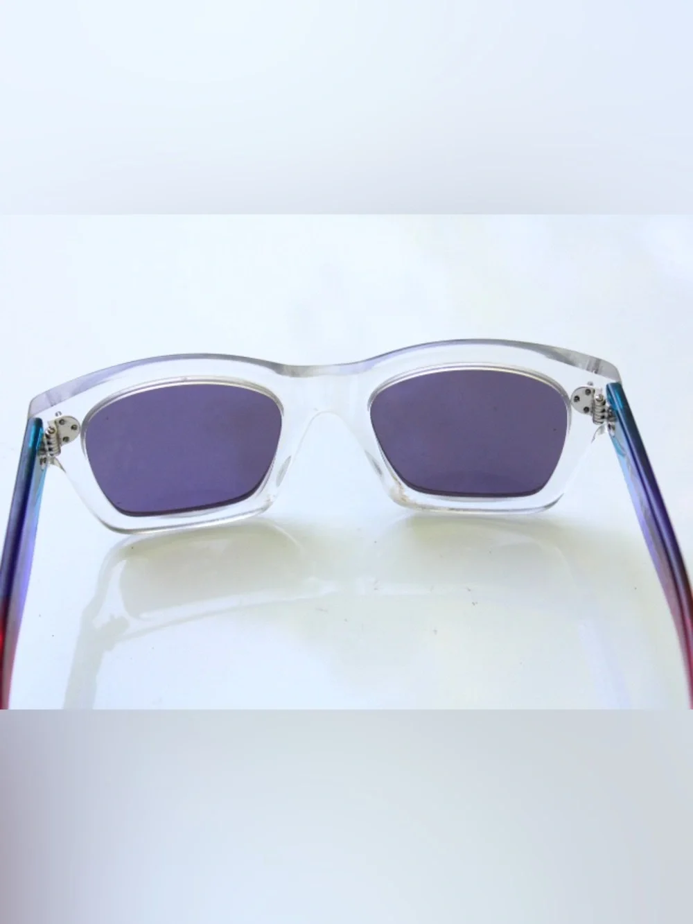 Celine sunglasses